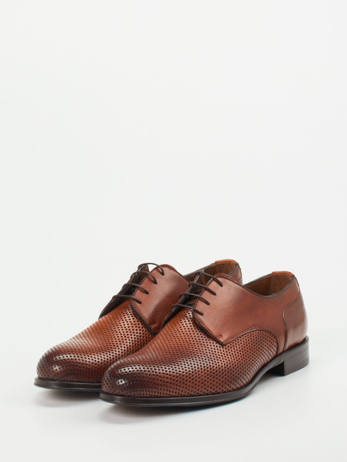 Schnürschuh-46012290198 Konstantin Starke