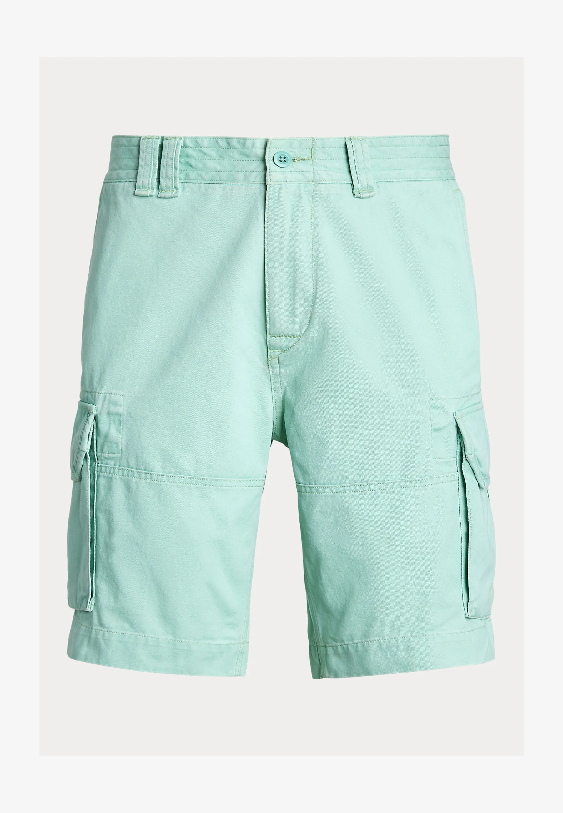 Polo Ralph Lauren Big & Tall GELLAR - Pantalones cortos