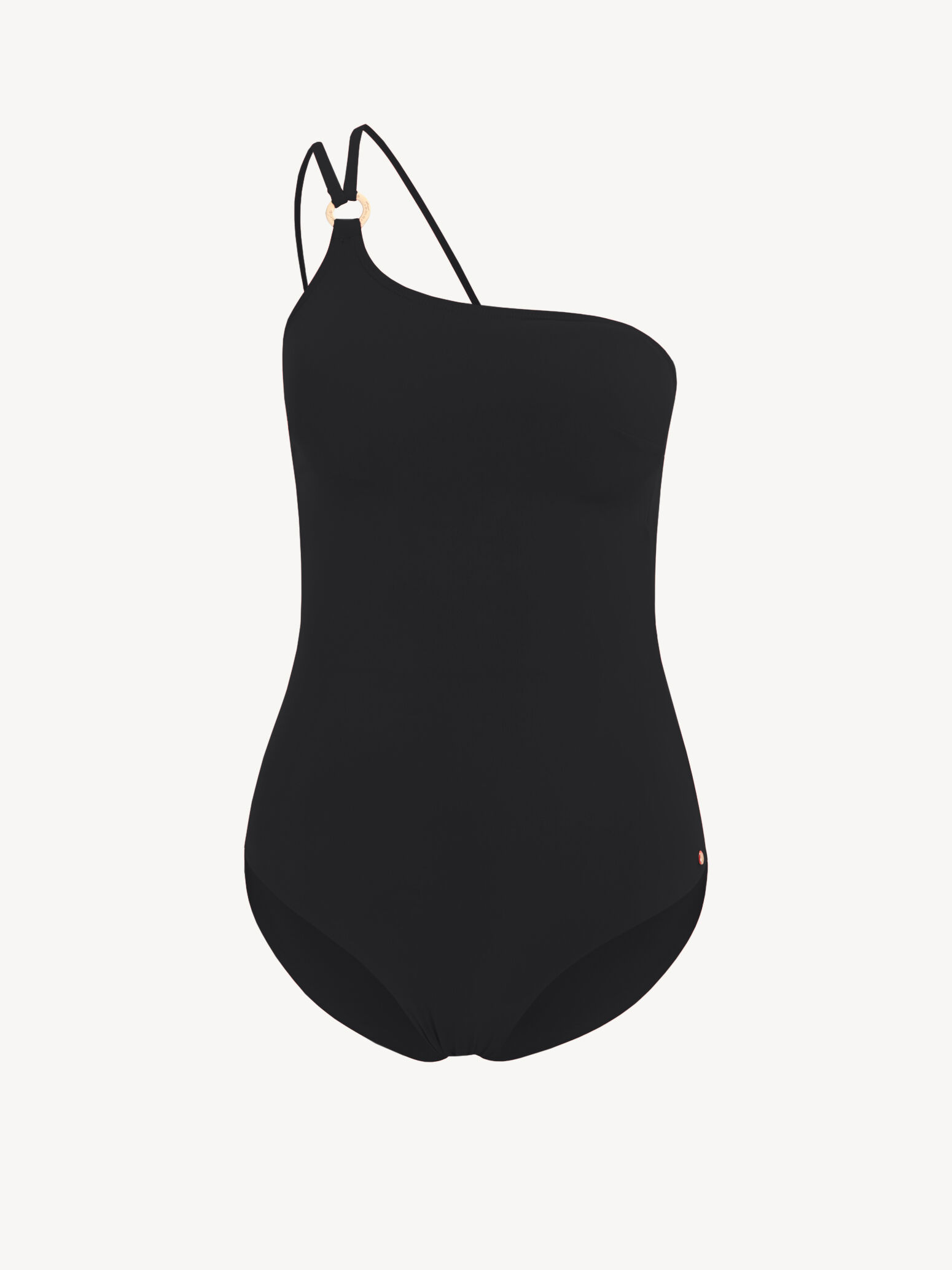 Maillot de bain - noir