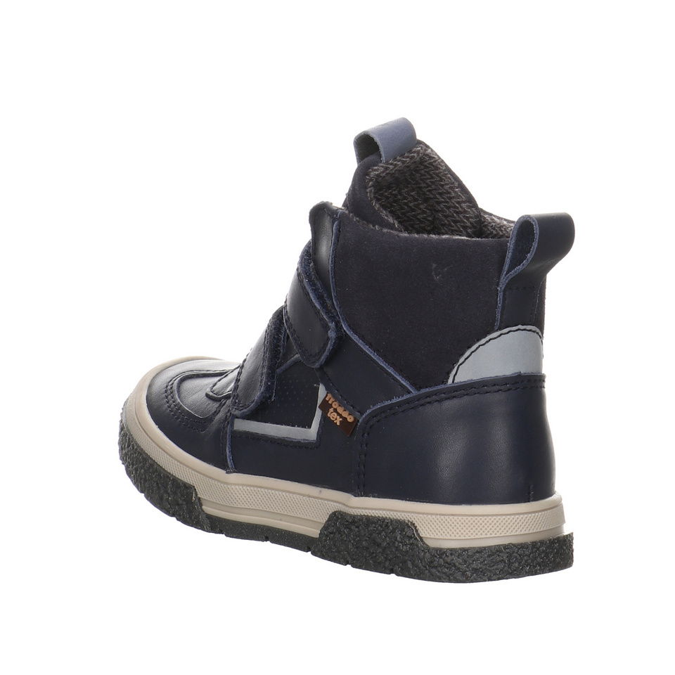 Froddo Strike Up Tex Klettschuh
