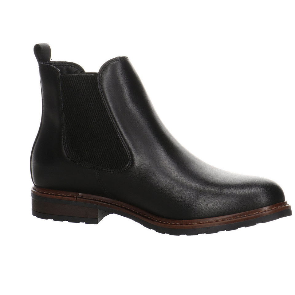 Tamaris Chelsea Boots