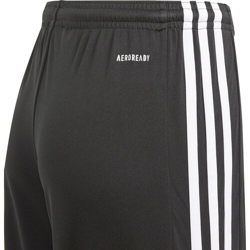 KINDER TEAMHOSE SQUADRA 21