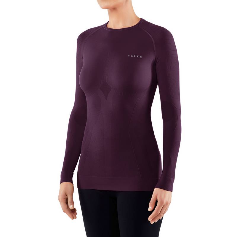 Falke Funktionsshirt Damen