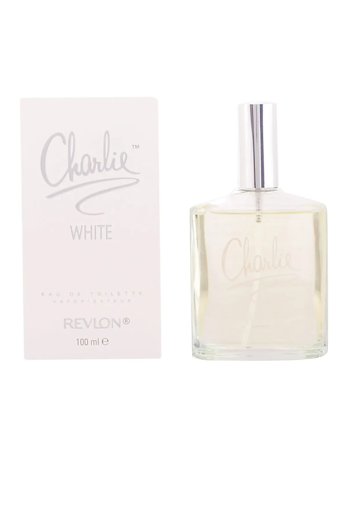 Revlon  Parfum - Blumiger