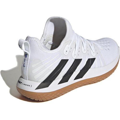 HERREN HANDBALLSCHUHE STABIL NEXT GEN