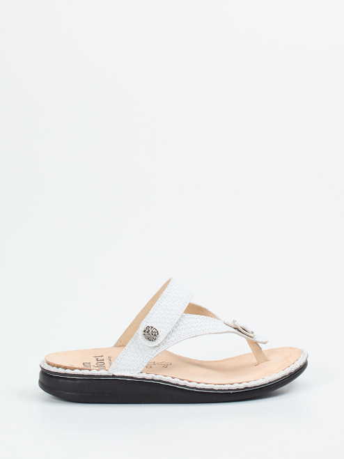 Pantolette-21517990027 Finn Comfort