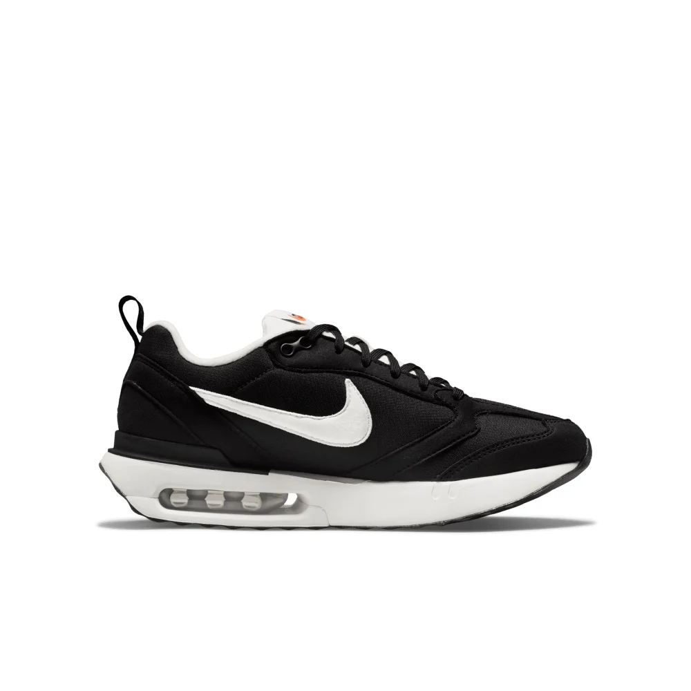 Nike Air Max Dawn DH3157-002 / schwarz
