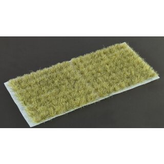 Light Brown 6mm Small