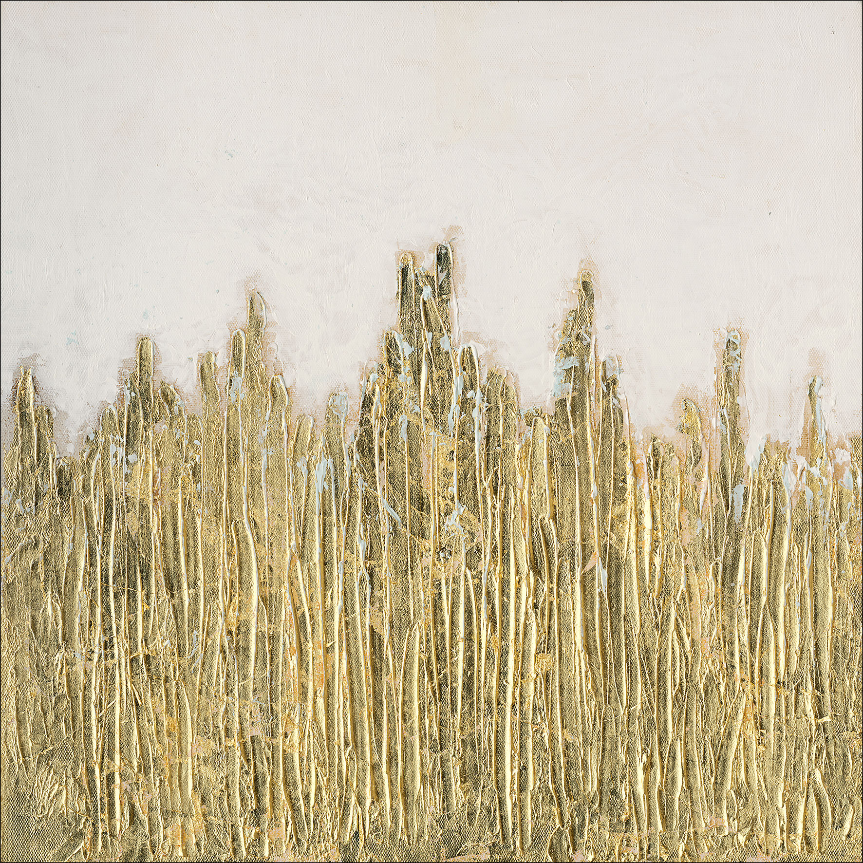 Pro ArtOriginal 40x40cm