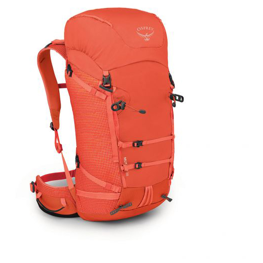 Osprey - Mutant 38 - Tourenrucksack