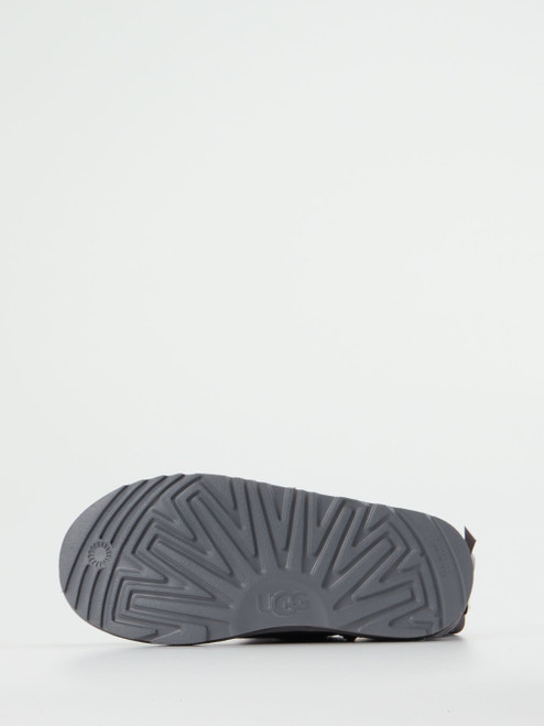 Boots-68104090012 UGG