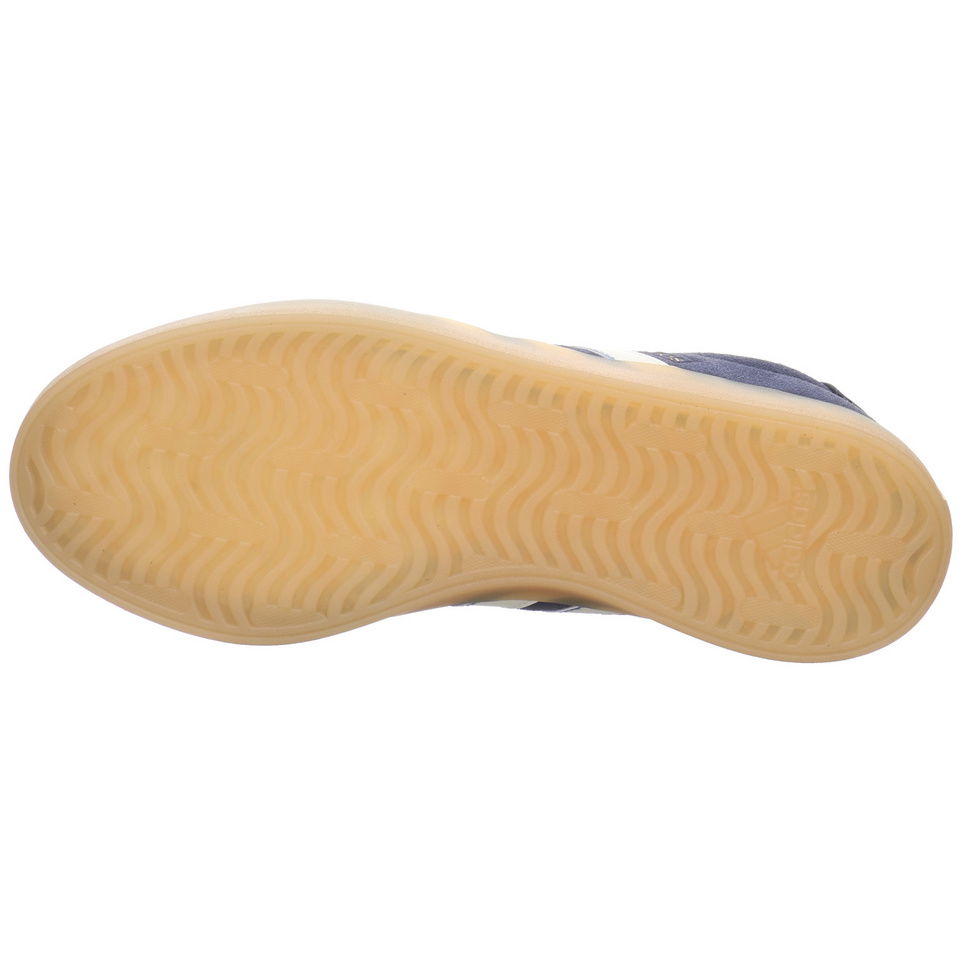 adidas VL Court 3.0 Sneaker