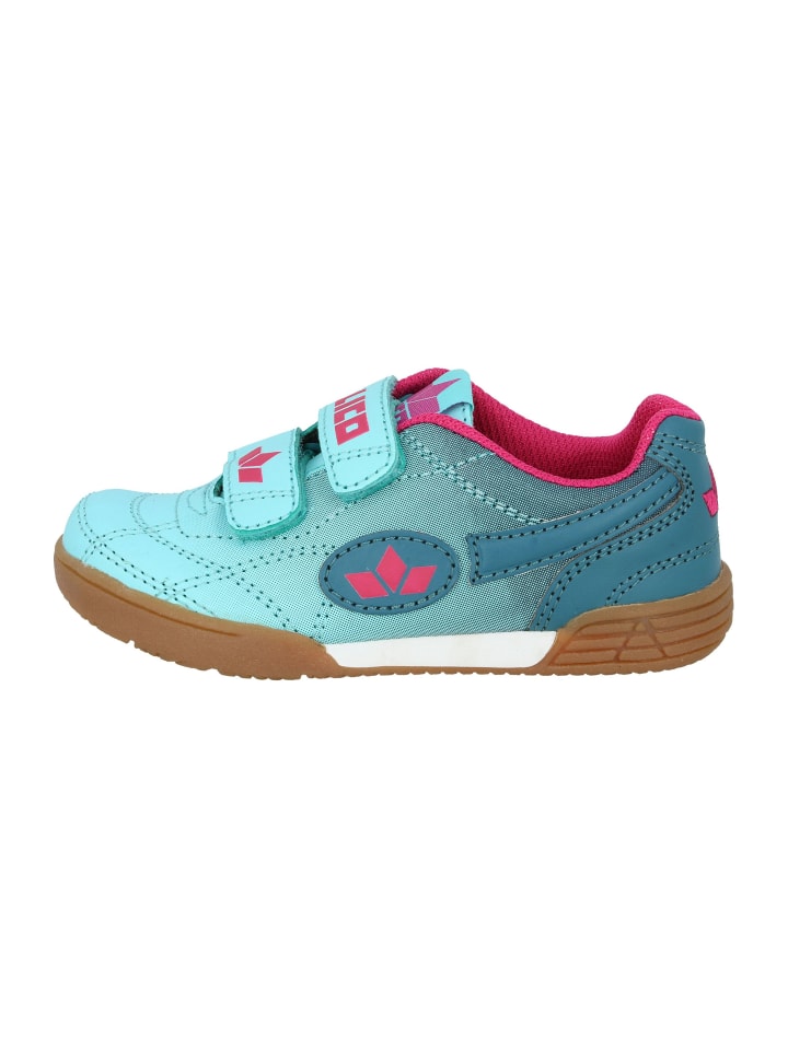 Lico Hallenschuh 
