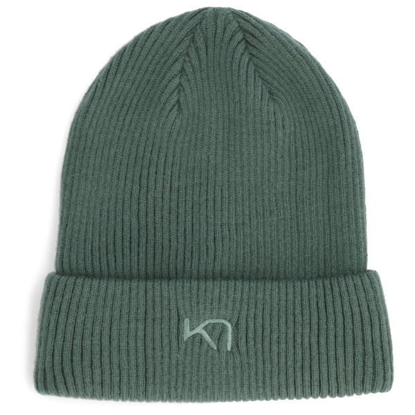 Kari Traa - Women's Astrid Beanie - Mütze