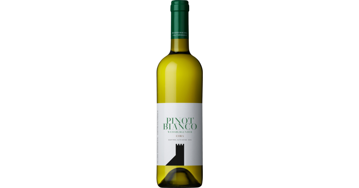 Pinot Bianco Cora