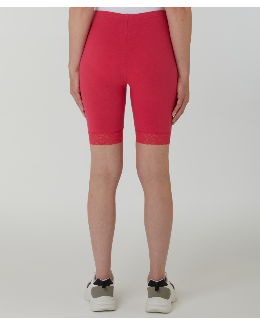 Radlerhose