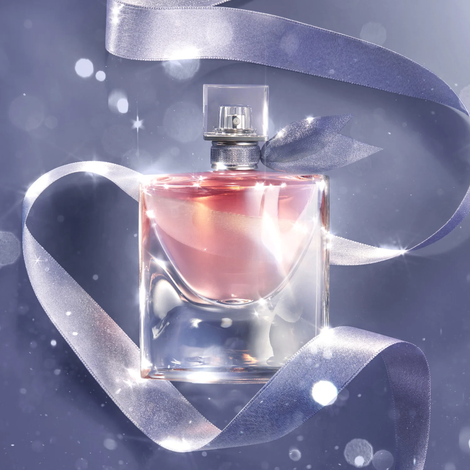 Life Is Beautiful - Eau de Parfum