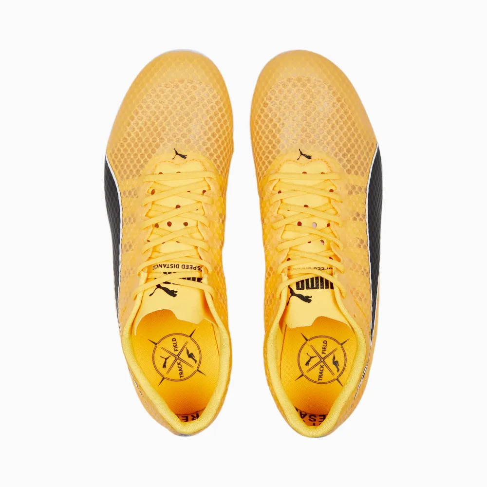 PUMA evoSPEED Distance 11 377961-01 / gelb