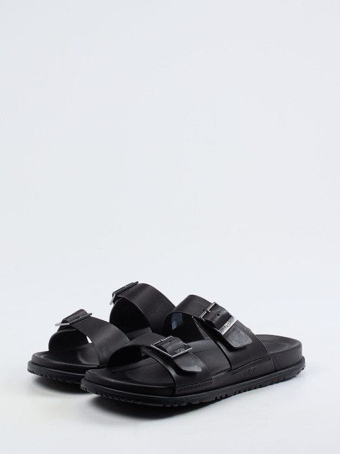 Pantolette-41100090036 UGG
