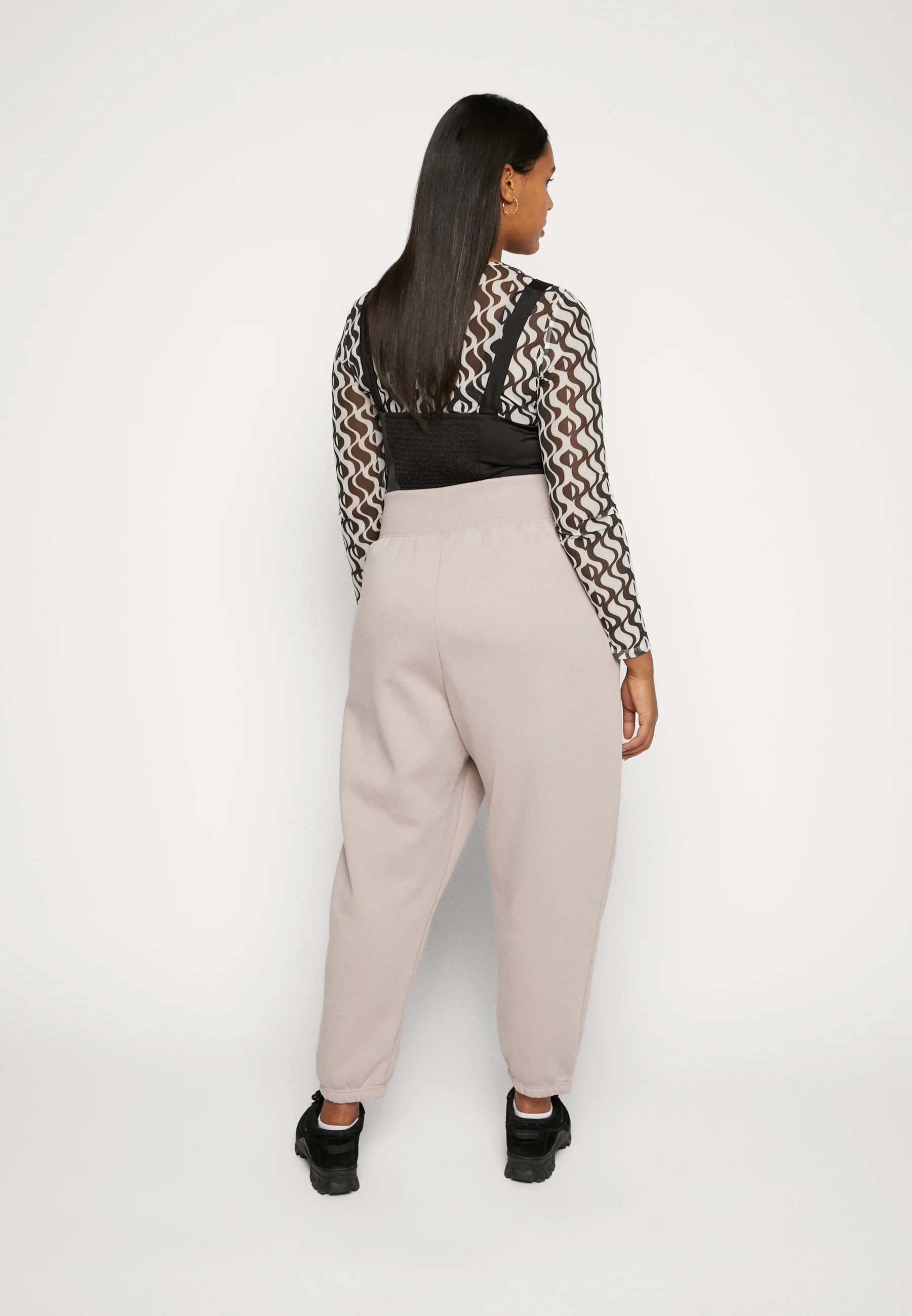 Nike Sportswear STYLE PANT - Pantalones deportivos