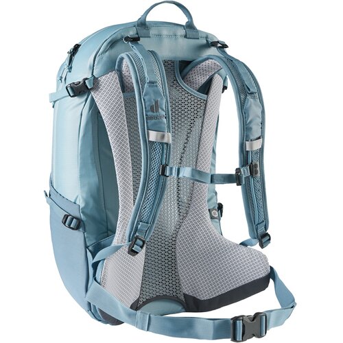RUCKSACK FUTURA 21 SL