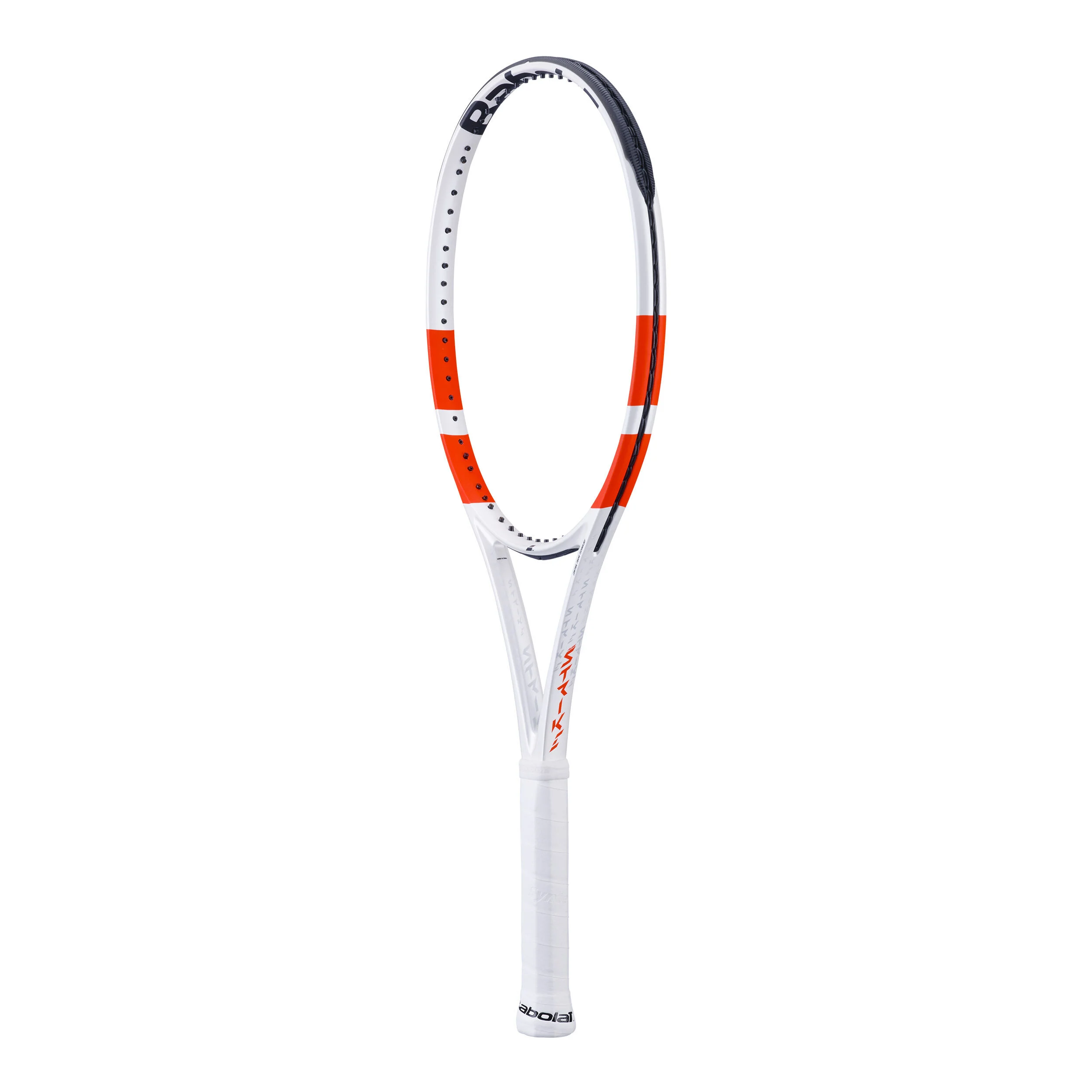 Pure Strike Lite Turnierschläger