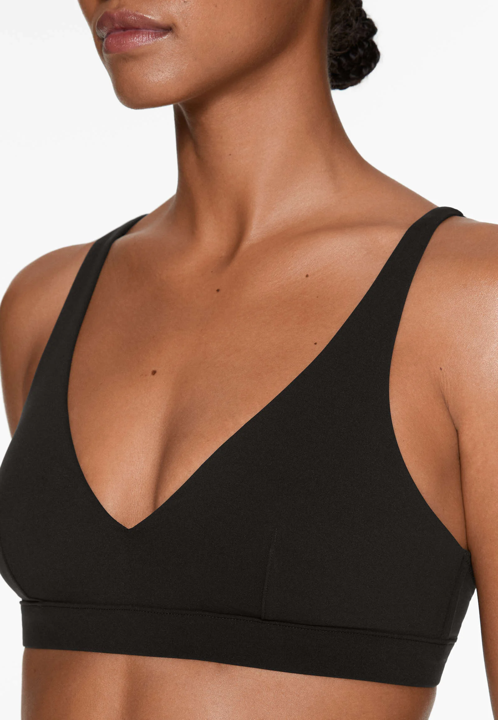 Top de bikini OYSHO