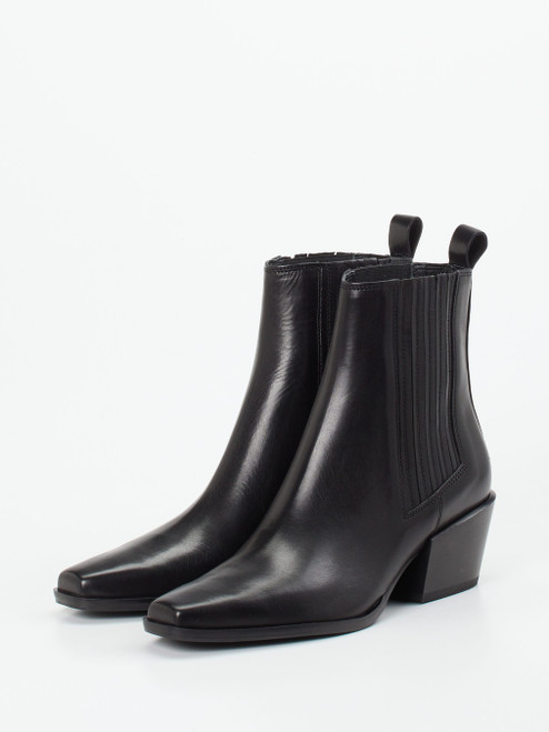 Stiefelette-17170090143 Kennel & Schmenger
