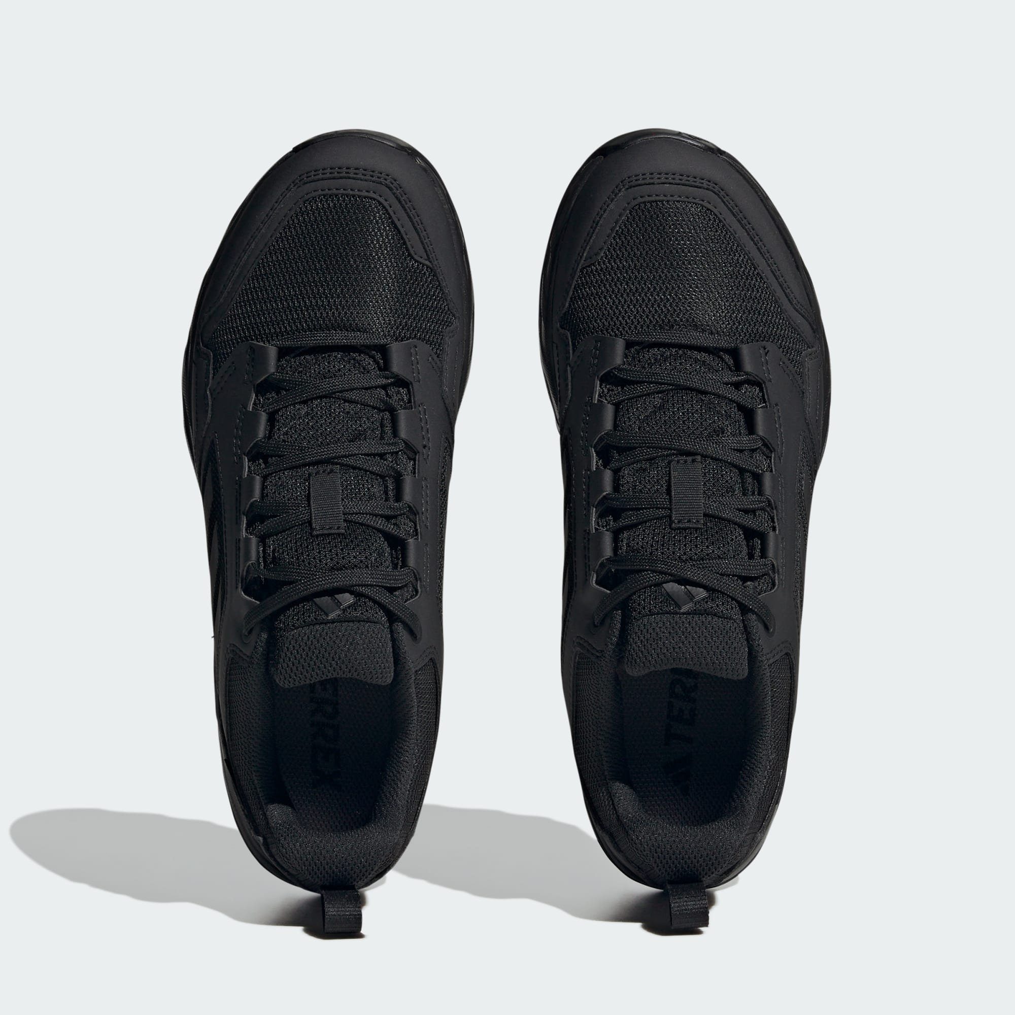 adidas TERREX TRACEROCKER 2.0 GORE-TEX TRAILRUNNING-SCHUH Trainingsschuh