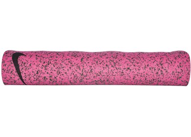 Nike Tapis de Yoga Move 4 mm