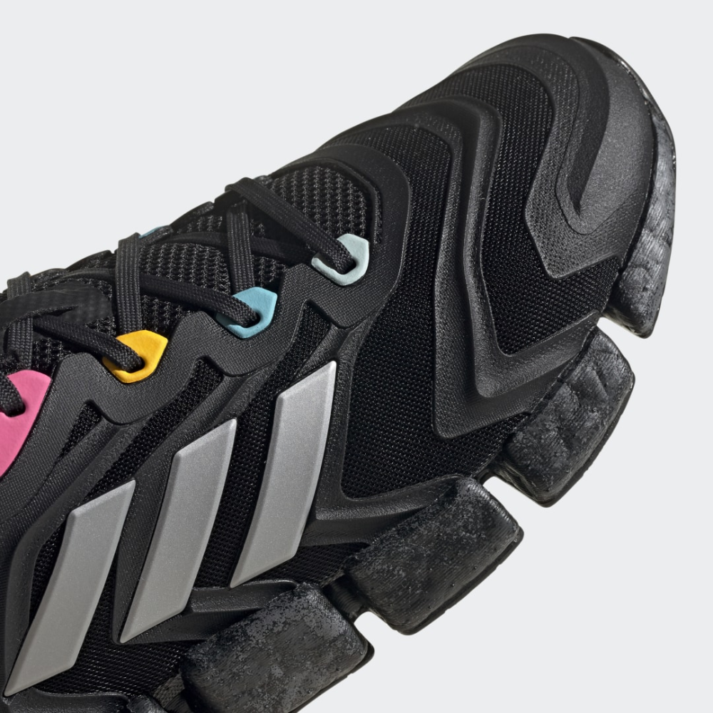 adidas Climacool Vento FZ4101 / schwarz