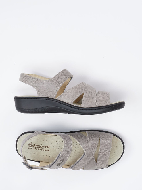 Sandalette-22534290004 Hickersberger