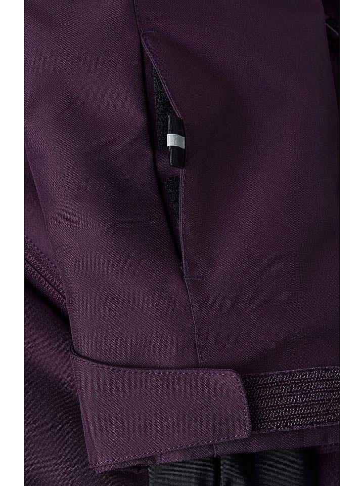 O'Neill Ski-/ Snowboardjacke 