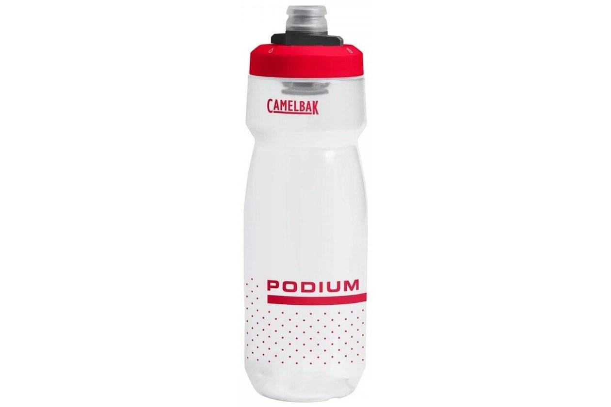 Camelbak Trinkflasche Podium