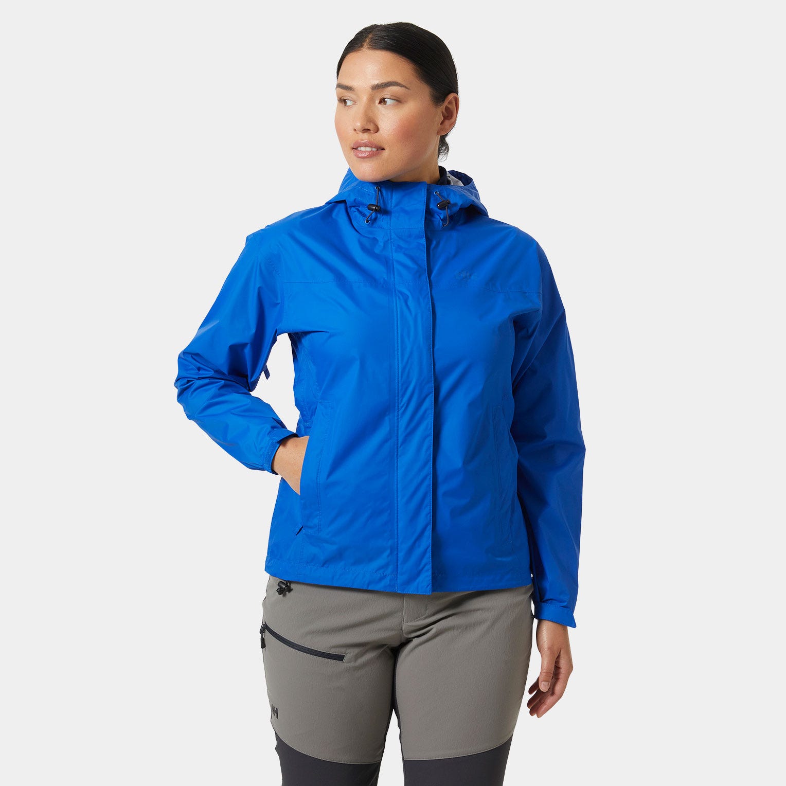 Women's Loke Shell Jacket