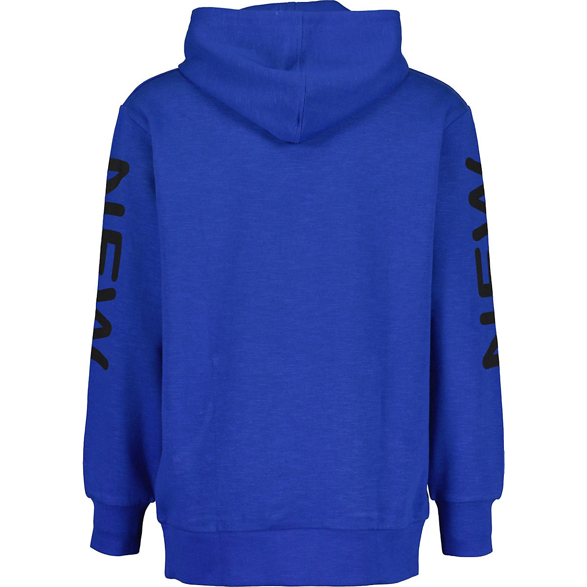 Kapuzenpullover für Jungen
