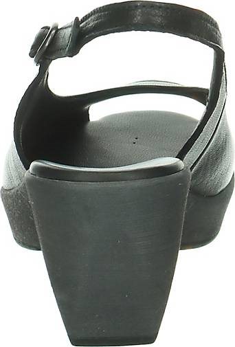 Think! Pumps ZEPPA