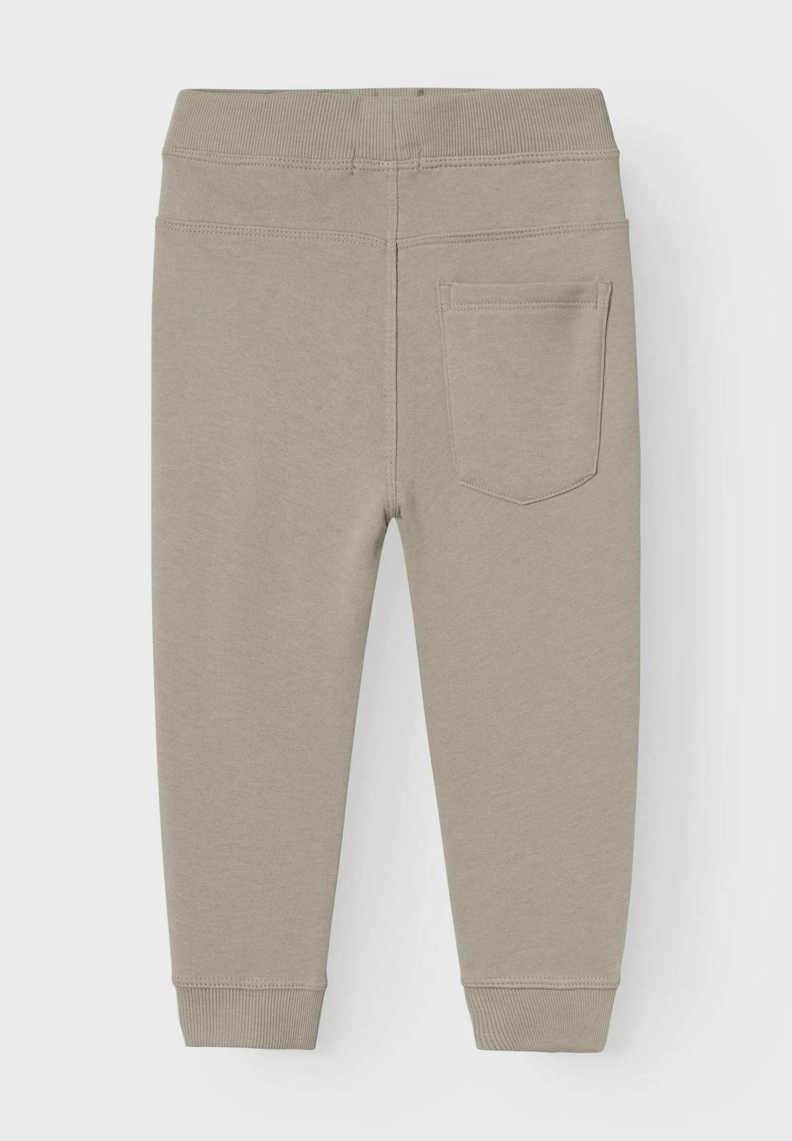 Llámalo MVIMO - Pantalones deportivos