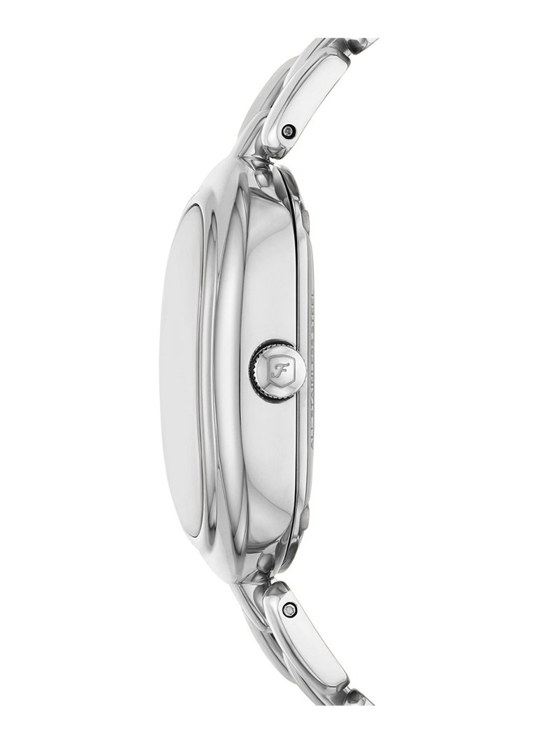 Ceas Fossil Sloan ES5381