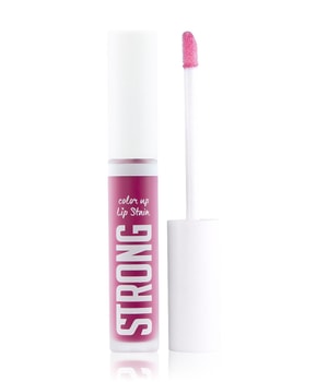 STRONG Color Up Lipgloss-5.5 ml
