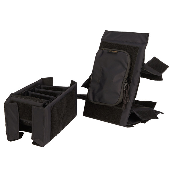 TT MODULAR CAMERA INSERT 30 - Rucksack-Zubehör