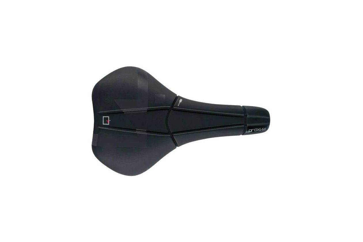 Prologo Sattel Proxim W400 Sport 153 T2.0