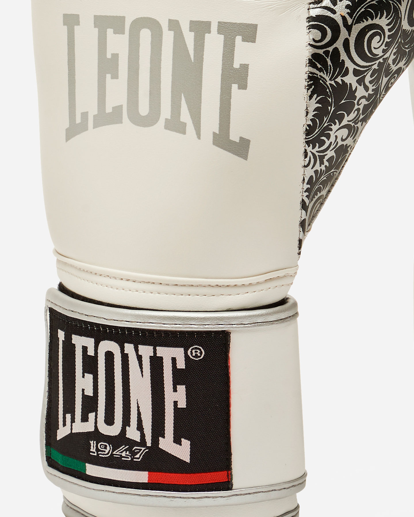 Guanti Leone Xena Lady W GN084-A