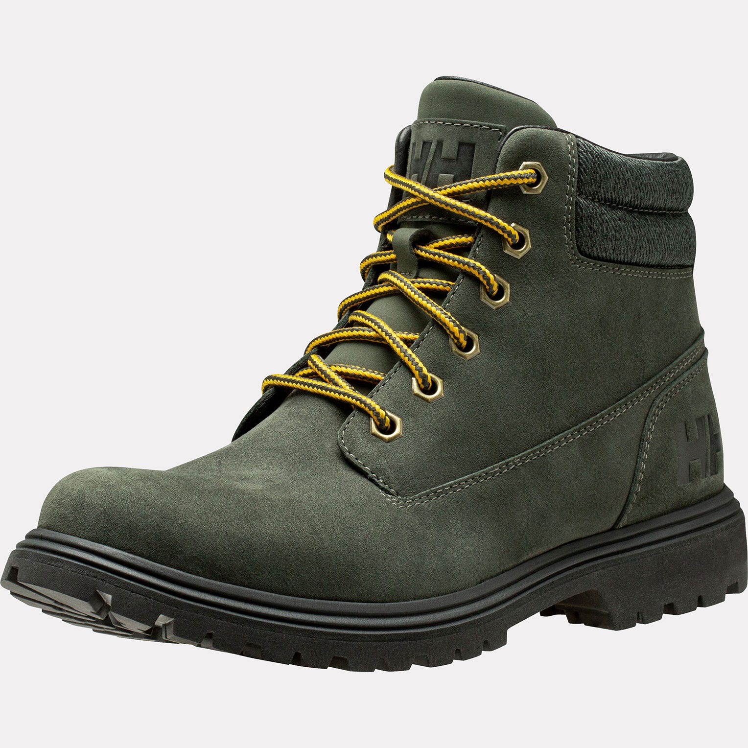 Men's Fremont