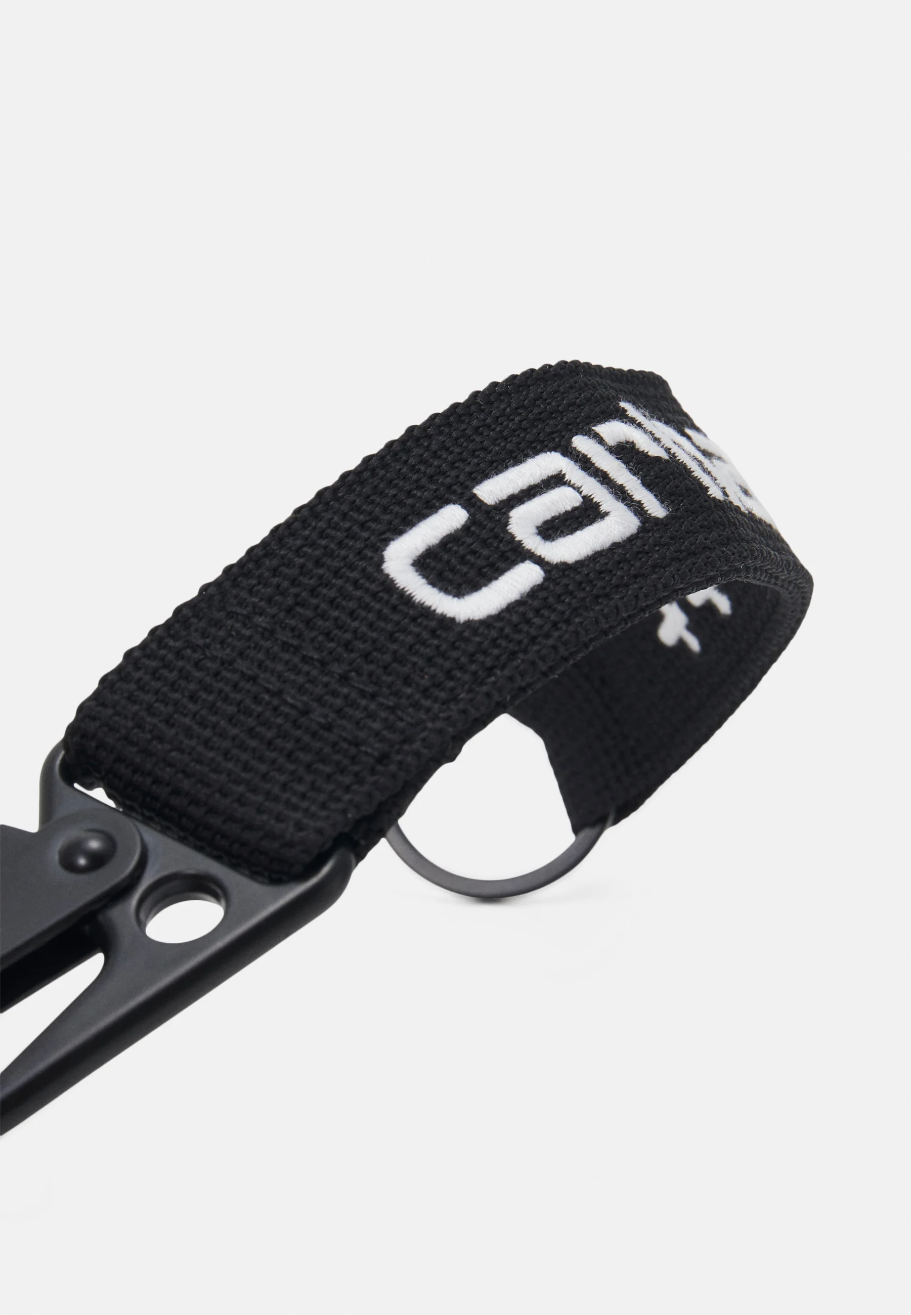 Carhartt WIP JADEN KEYHOLDER UNISEX - Llavero