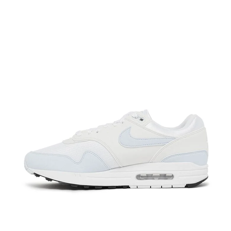 NIKE Wmns Air Max 1 