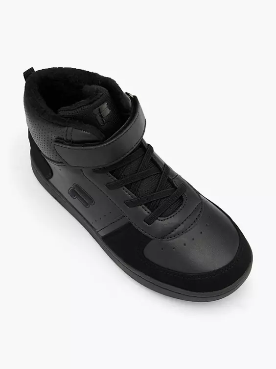 FILA Hoher Sneaker