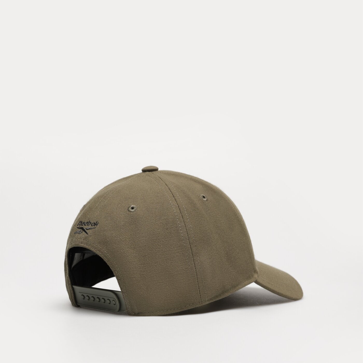REEBOK MÜTZE UBF BASEB CAP Beige