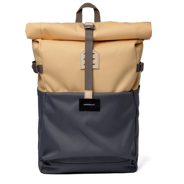 Sandqvist - Ilon 14 + 4 - Daypack