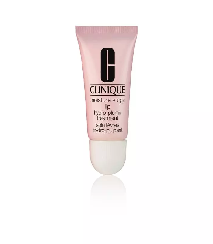 MOISTURE SURGE LIP Soin Lèvres Hydro-Pulpant